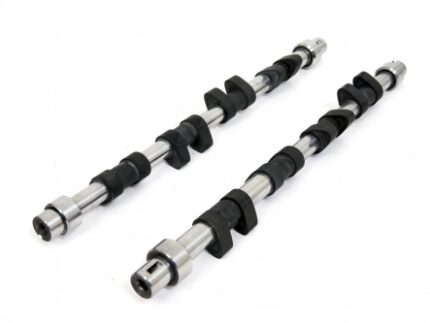 Piper Camshaft Peugeot/Citroen 1.9L 16v XU9J4 Rally
