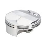 JE Piston Kit KTM350SX-F '16-22 + FC350 '16-22 14.5:1