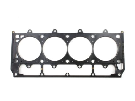 Cometic HG LSX 4.185" MLS .070" LHS
