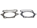 Wiseco Gasket Kit Honda XR/XL500 '79-82