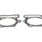 Wiseco Gasket Kit Honda XR/XL500 '79-82