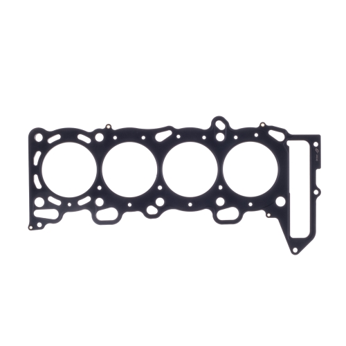 BD318532-96F1-0B04-9CE6-228D8B9D8E8B Cometic NIS SR20DET GTiR RN14 AWD 87.5mm.027"MLS head gasket - Image 1