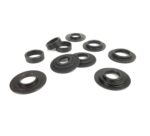 Supertech Spring Seat Locator Kit Honda K Series Beehive 4mm