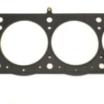 Athena Head Gasket O.E. SB FORD D.104,60 TH.1MM