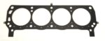 Athena Head Gasket O.E. SB FORD D.104,60 TH.1MM