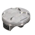 Wiseco Piston Kit Honda CRF250R '04-07 CR. 12.9:1 (77.96mm)