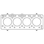 Cometic FERRARI 308 V8 2 VALVE 81mm.045" MLS head