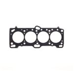 Cometic Head Gasket Mitsubishi 4G63/63T MLS 85.50mm 1.02mm
