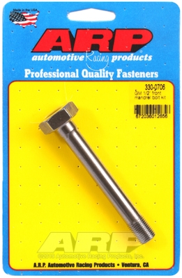 BD5C29C4-B482-AD3F-38CF-E1AE69D853F4 "GM 1/2"" front Mandrel bolt " - Image 1