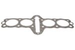Wiseco Head Gasket Kawasaki 700-720
