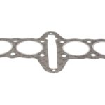 Wiseco Head Gasket Kawasaki 700-720
