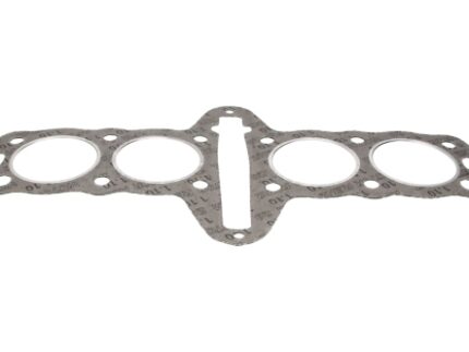 Wiseco Head Gasket Kawasaki 700-720
