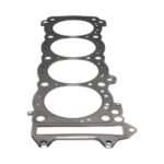 Wiseco Head Gasket Suzuki GSX1300R Hayabusa '99-26 85.00mm