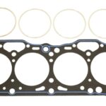 Athena Head gasket FIAT PUNTO 1.4L Turbo TH.1,8mm D.82mm