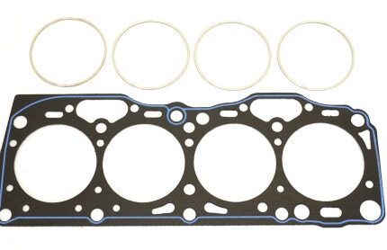 Athena Head gasket FIAT PUNTO 1.4L Turbo TH.1,8mm D.82mm