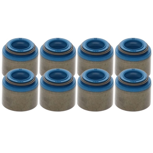 BD6FEBF3-C6D8-8435-833D-5544B8B94AC5 Manley Valve Oil Seal, Stem 11/32 - Image 1