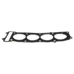 Wiseco Head Gasket Kawasaki ZX9 950cc 75.00mm