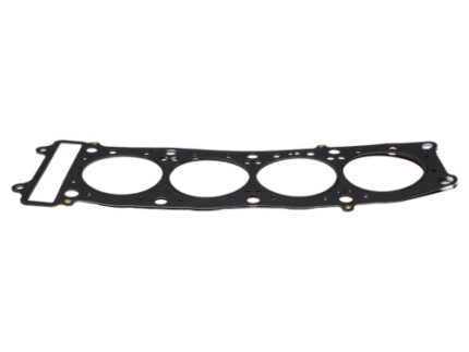 Wiseco Head Gasket Kawasaki ZX9 950cc 75.00mm