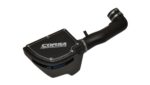 Corsa Closed Box Jeep Wrangler JK 3.6 V6 '12-18