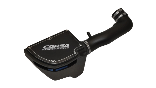 BD81F0AA-E2BD-7502-68F5-1CF2DDB32047 Corsa Closed Box Jeep Wrangler JK 3.6 V6 '12-18 - Image 1