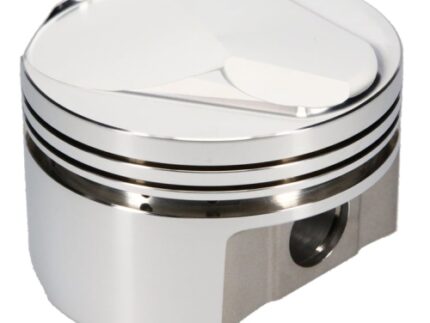 SRP by JE Pistons Kit SBF BOSS 302 B:4.020