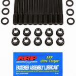 ARP Ford Pinto 2300cc Inline 4 U/C 12pt Head Stud Kit