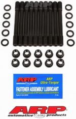 ARP Ford Pinto 2300cc Inline 4 U/C 12pt Head Stud Kit