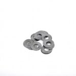 Piper Spring Seats Opel X14XE/X16XE