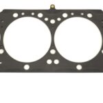 Athena Head Gasket SB CHEV 55-91 D.105,791 TH.1MM
