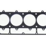 Athena Head Gasket CHEVROLET LSX 4.125/0,051 LFT