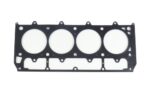 Athena Head Gasket CHEVROLET LSX 4.125/0,051 LFT