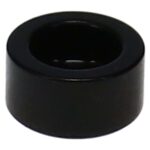 Manley Valve lash Cap, CAPS-7mm/.2740S