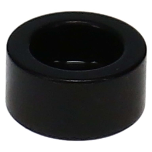 BDDCAC86-E475-E6CE-3748-D4BC07D43DBC Manley Valve lash Cap, CAPS-7mm/.2740S - Image 1