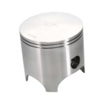 Wiseco Piston Kit Yamaha YZ465 G/H + IT465 3366TD