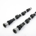 Piper Camshaft Nissan 1.6/1.8/2.0L 8v J SERIES Fast Road