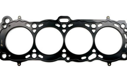 Cometic Head Gasket Nissan CA18/20 SOHC MLS 85.00mm1.30mm