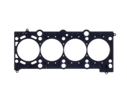 Cometic BMW 318/Z3 89-98 86mm BORE.056" MLS-5 M42/M44 ENGINE