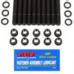 ARP Ford Pinto 2000cc Inline 4 Head Stud Kit