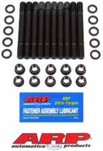 ARP Ford Pinto 2000cc Inline 4 Head Stud Kit