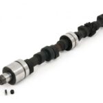 Piper Camshaft BMC B Series MGA/MGB Fast Road