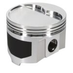 Wiseco Piston Kit Pro Tru BUICK 455 1.980 CH B:4313