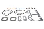Wiseco Top End Gasket Kit Ski Doo 600HO ETEC '09-16