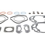 Wiseco Top End Gasket Kit Ski Doo 600HO ETEC '09-16