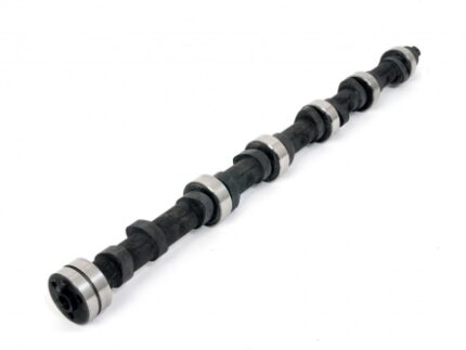 Piper Camshaft Opel 1.6/1.8/2.0L 8v J SERIES Ultimate Road