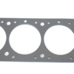 Athena MLS Head gasket Opel 1.9L 8V CIH(19N) D.97MM TH1,50mm