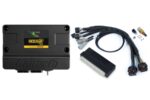 Haltech Nexus S2 Plug 'n' Play Adapter Harness Kit Honda DC5