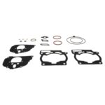 Wiseco Gasket Kit KTM200SX/MXC/EXC/XC '03-16