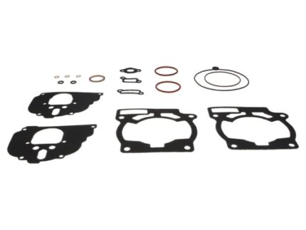 Wiseco Gasket Kit KTM200SX/MXC/EXC/XC '03-16