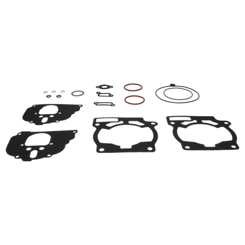 BE9AD58E-2DCC-0BB8-E33A-8C08BC03FE6C Wiseco Gasket Kit KTM200SX/MXC/EXC/XC '03-16 - Image 1