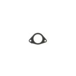 Cometic THERMOSTAT GASKET .060" AFM
